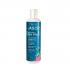šampony Tea Tree Treatment Shampoo - malý obrázek