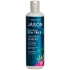 šampony Jason Tea Tree Treatment Shampoo - obrázek 2