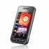 Mobilní telefony Samsung s5230 Star - obrázek 1