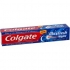Chrup Colgate Max Fresh Night zubní pasta - obrázek 2