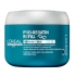 Masky L'Oréal Professionnel Pro Keratin Refill mask - obrázek 2