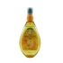 Bezoplachová péče Garnier Fructis Miraculous Oil pro všechny typy vlasů - obrázek 1