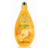 Bezoplachová péče Garnier Fructis Miraculous Oil pro všechny typy vlasů - obrázek 2