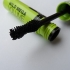 řasenky Max Factor Wild Mega Volume Mascara - obrázek 2