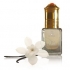 Parfémy pro ženy El Nabil Musc El Body parfémový olej - obrázek 3