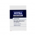 Holení Nivea For Men balzám po holení Sensitive - obrázek 2