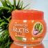 Masky Garnier Fructis Goodbye Damage Deep Repair Mask - obrázek 3