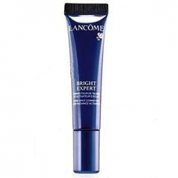 Hydratace Bright Expert krém proti pigmentovým skvrnám - velký obrázek