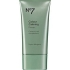 Podkladová báze No7 Colour Calming Primer Green - obrázek 2