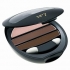 Kompaktní oční stíny No7 Stay Perfect Eyeshadow - obrázek 2