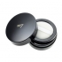 Pudry sypké Perfect Light Loose Powder - malý obrázek
