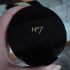 Pudry sypké No7 Perfect Light Loose Powder - obrázek 2