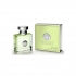 Parfémy pro ženy Versace Versense EdT - obrázek 2