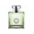Parfémy pro ženy Versace Versense EdT - obrázek 3