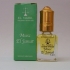 Parfémy pro ženy Musc el Janat - malý obrázek