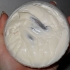 Krémy na ruce P2 Kosmetik Ultra Intense Hand Butter - obrázek 3