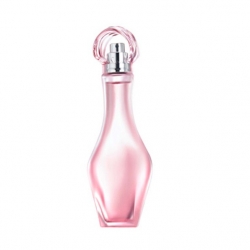 Parfémy pro ženy Sensuelle EdP - velký obrázek