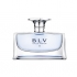 Parfémy pro ženy BVL II EdP - malý obrázek