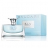 Parfémy pro ženy Bvlgari BVL II EdP - obrázek 2
