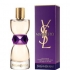 Parfémy pro ženy Yves Saint Laurent Manifesto EdP - obrázek 2