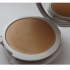 Tuhý makeup Bioderma Sensibio AR kompaktní makeup - obrázek 2