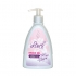 Intimní hygiena mycí gel pro intimní hygienu - malý obrázek