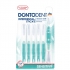 Chrup Dontodent mezizubní kartáčky - obrázek 2