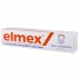 Chrup Elmex zubní pasta bez mentolu - obrázek 2
