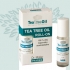 Kůže Dr. Müller Pharma Tea Tree 100% čistý olej - obrázek 2