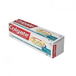Chrup Colgate Total Advanced Fresh zubní pasta