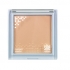 Pudry tuhé s.he stylezone kompaktní pudr - obrázek 2
