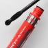 řasenky Miss Sporty Studio Lash Incrediball Mascara - obrázek 3