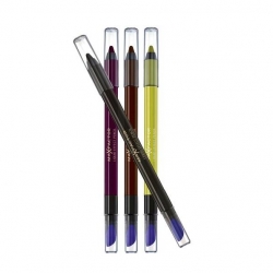 Tužky Liquid Effect Pencil - velký obrázek