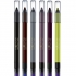 Tužky Max Factor Liquid Effect Pencil - obrázek 2