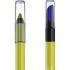 Tužky Max Factor Liquid Effect Pencil - obrázek 3