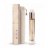 Parfémy pro ženy Burberry Body EdP - obrázek 3