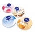 Balzámy na rty Nivea Lip Butter - obrázek 2