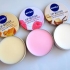Balzámy na rty Nivea Lip Butter - obrázek 3