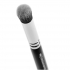 štětce na tvář Zoeva Concealer Buffer 142 - obrázek 2
