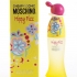 Parfémy pro ženy Moschino Hippy Fizz EdT - obrázek 2