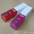 Lesky na rty s.he stylezone Lipgloss - obrázek 3