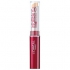 Korektory L'Oréal Paris Make-up Infaillible Stick - obrázek 2