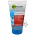 Peelingy Garnier Pure Active Peeling proti akné s aktivní složkou uhlí - obrázek 2
