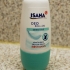 Antiperspiranty, deodoranty Isana Deo Roll-On Sensitive - obrázek 3