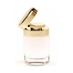 Parfémy pro ženy Cartier Baiser volé EdP