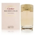 Parfémy pro ženy Cartier Baiser volé EdP - obrázek 2