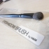 štětce na oči H&M Eyeshadow Brush - obrázek 2