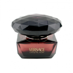 Parfémy pro ženy Versace Crystal Noir EdP