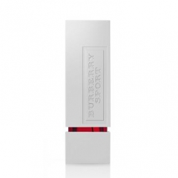 Parfémy pro ženy Sport for Women EdT - velký obrázek