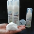 čištění pleti Balea Med Ultra Sensitive čisticí pěna - obrázek 2